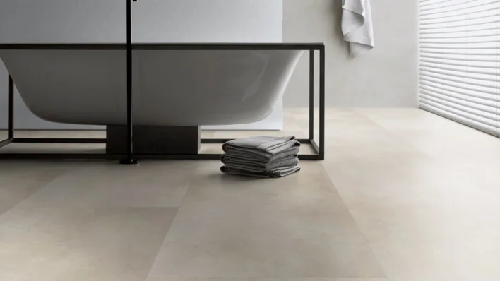 Ter Hürne, Stone Edition Pro, Stone Valletta, Naturlig sten