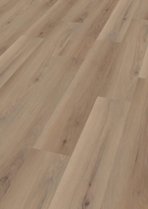 Wood Edition Perform, Lång planka, Oak Lima