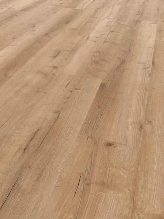 Ter Hürne, Wood Edition Solid, Oak Bristol