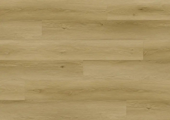 Ter Hürne, Wood Edition Solid, Oak Zandvoort
