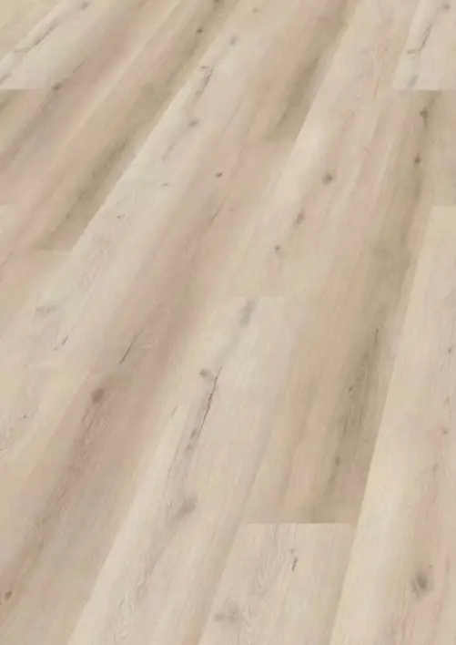 Wood Edition Comfort, Lång planka, Ek Tokyo