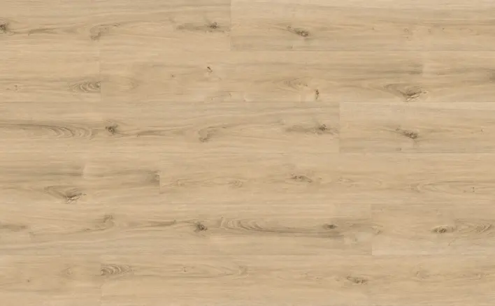Wood Edition Comfort, Long plank, Oak Boston