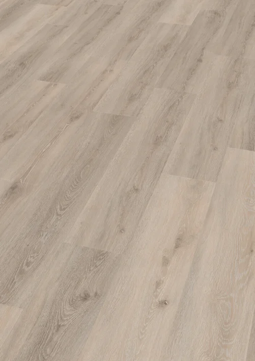 Wood Edition Comfort, Planka, Oak Brügge