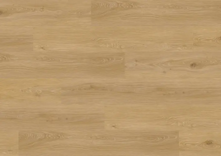 Wood Edition Comfort, Planka, Ek Den Haag