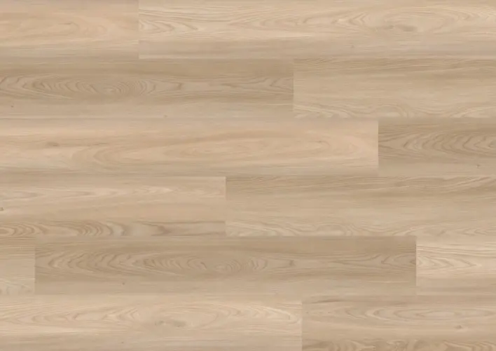 Wood Edition Comfort, Långplanka, Alm Paris