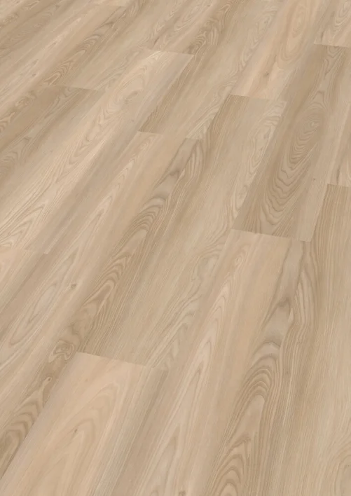 Wood Edition Comfort, Långplanka, Alm Paris