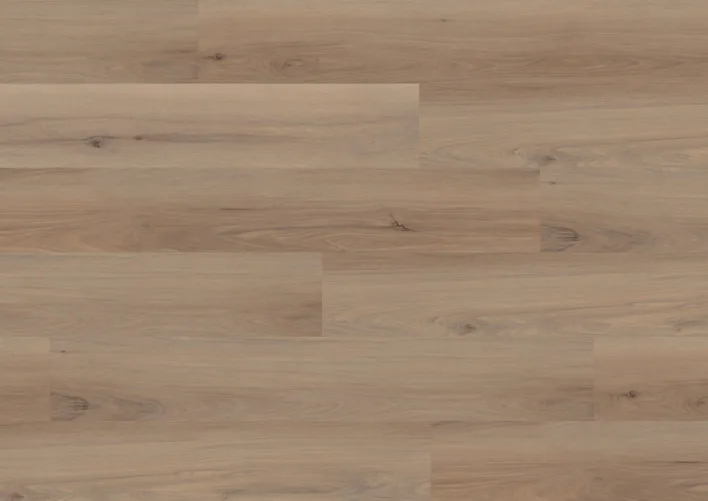 Wood Edition Comfort, Lång planka, Ek Lima