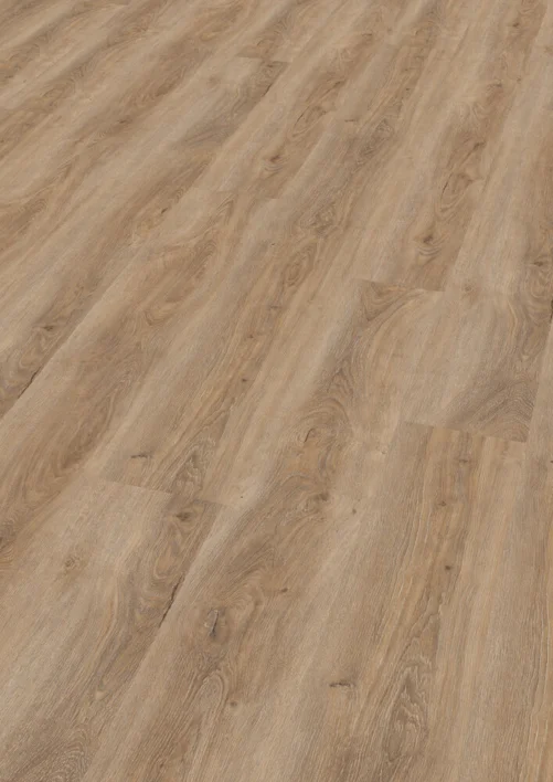 Wood Edition Comfort, Long plank, Oak Malaga