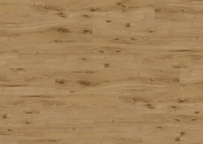Wood Edition Comfort, Planka, Oak York