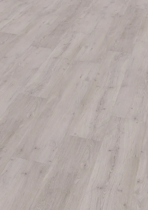 Wood Edition Comfort, Planka, Ek Helsinki