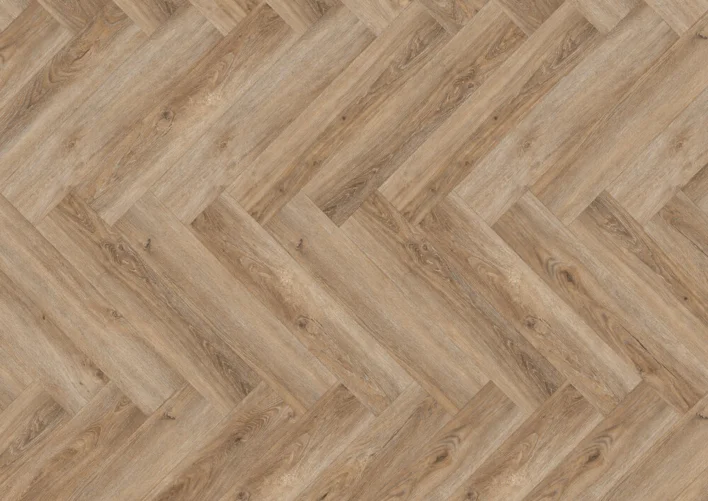 Sillben Edition Pro, Oak Malaga
