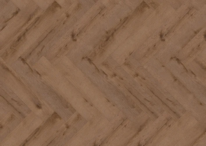 Sillben Edition Pro, Oak York