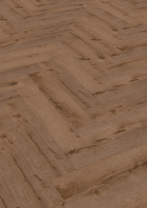 Sillben Edition Pro, Oak York