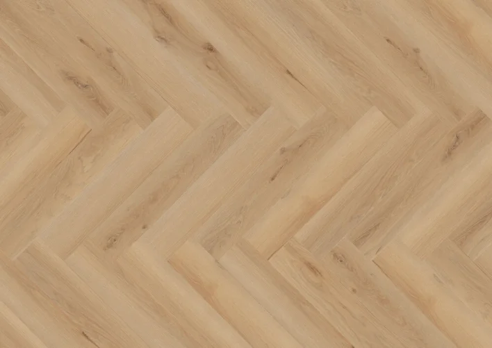 Sildeben Edition Pro, Oak Rotterdam