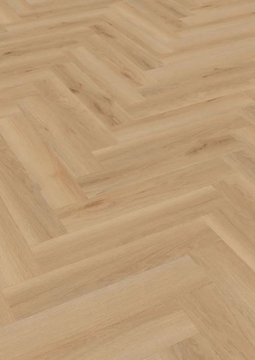 Sildeben Edition Pro, Oak Rotterdam