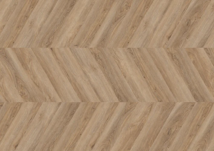 Chevron Edition Pro, Oak Malaga