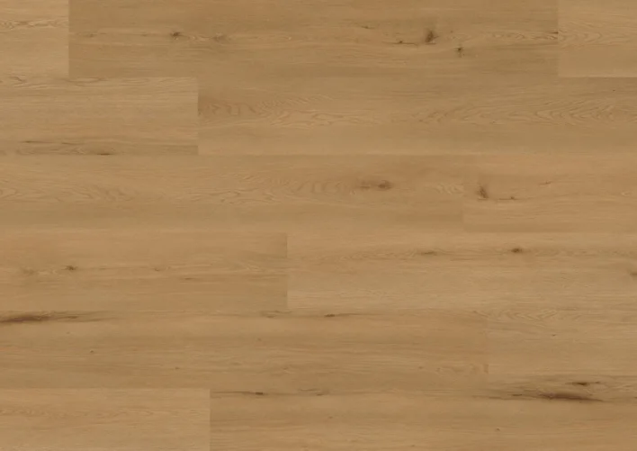 Ter Hürne, Wood Edition Pro, Oak Lyon, lång planka