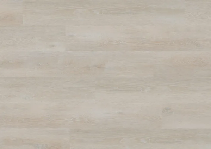 Ter Hürne, Wood Edition Pro, Oak Stockholm, lång planka