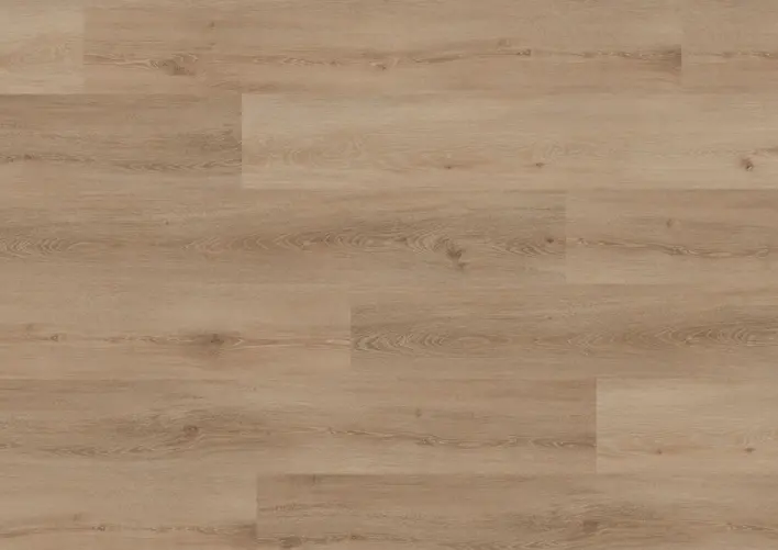 Ter Hürne, Wood Edition Pro, Oak Budapest, lång planka