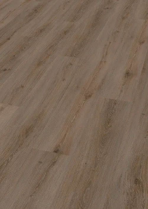 Ter Hürne, Wood Edition Pro, Oak Riga, lång planka