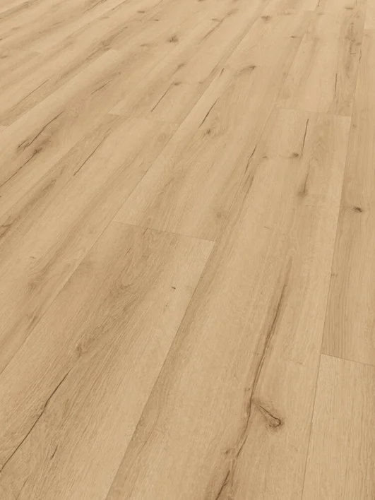 Ter Hürne, Wood Edition Pro, Oak Miami, lång planka