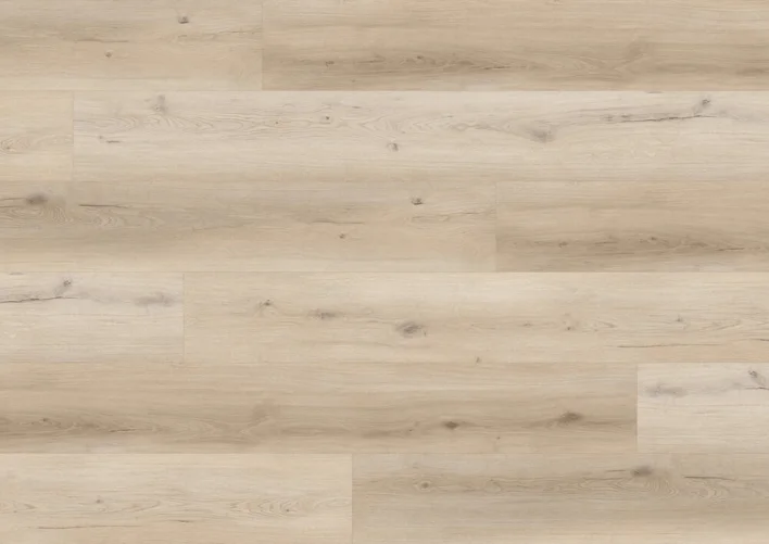 Ter Hürne, Wood Edition Pro, Oak Tokyo, lång planka