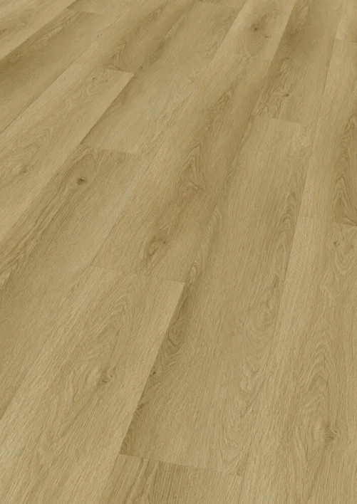 Ter Hürne, Wood Edition Pro, Oak Zandvoort, lång planka