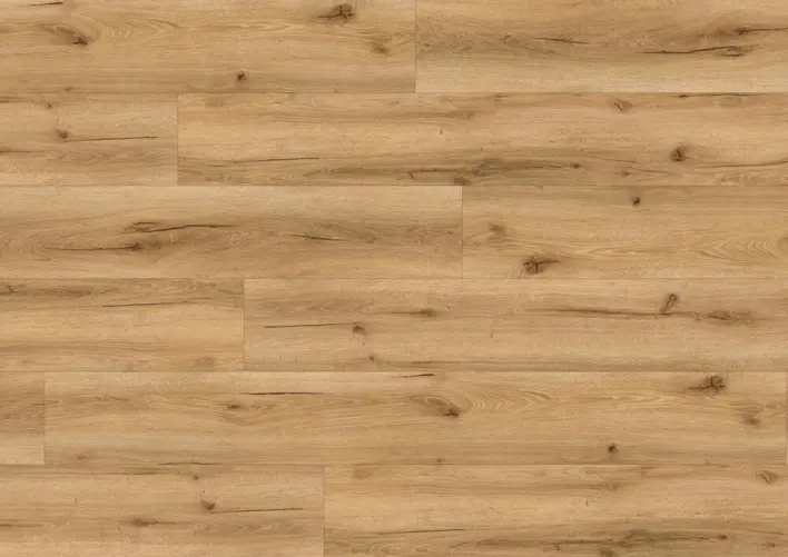 Ter Hürne, Wood Edition Pro, Ek Naju, lång planka