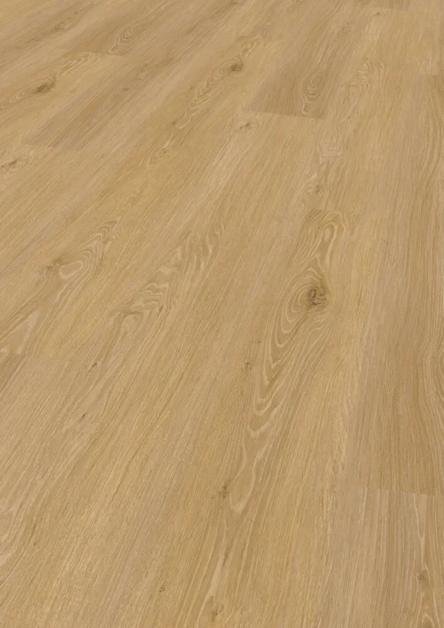 Ter Hürne, Wood Edition Pro, Oak Den Haag, lång planka