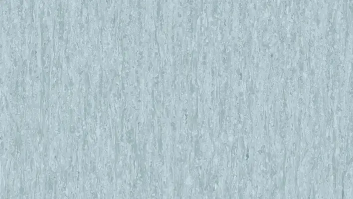 Tarkett iQ Optima, Light Aqua