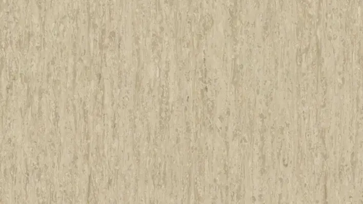 Tarkett iQ Optima, Warm Sand