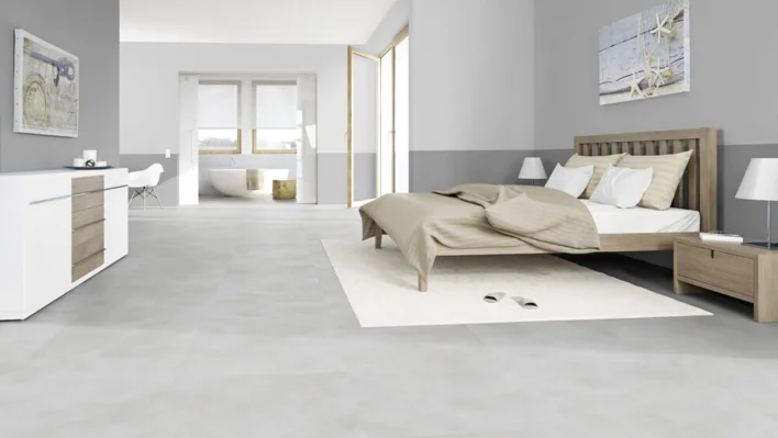 Ter Hürne, Stone Edition Pro, Stone Venedig, Natural Stone