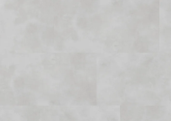 Ter Hürne, Stone Edition Pro, Stone Venedig, Natural Stone
