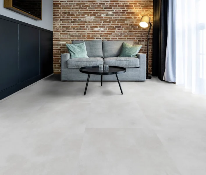 Ter Hürne, Stone Edition Pro, Stone Venedig, Natural Stone