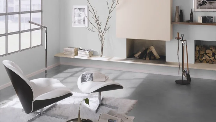 Ter Hürne, Stone Edition Pro, Stone Siena, Naturlig sten