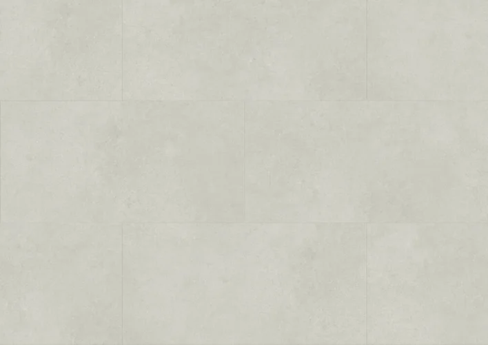 Ter Hürne, Stone Edition Pro, Stone Zadar, Natural Stone