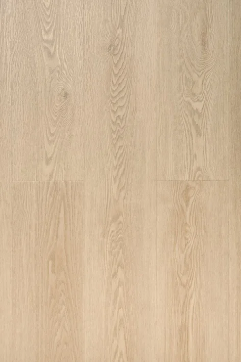 Timberman Novego Plus Vinylplank - Princeton