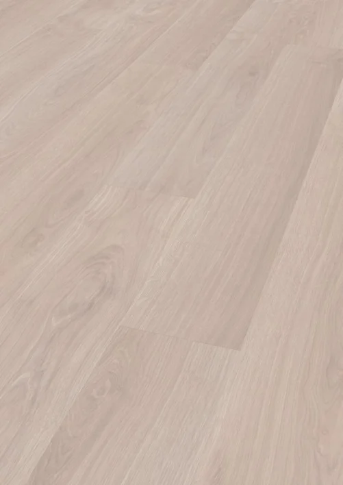KIWI Now laminatgolv, White Oak