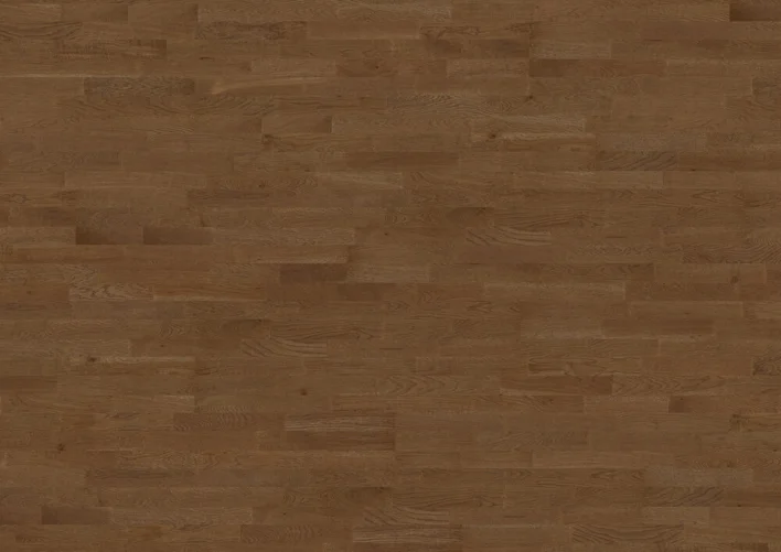 Elements Collection, Oak Haga, 3-stav