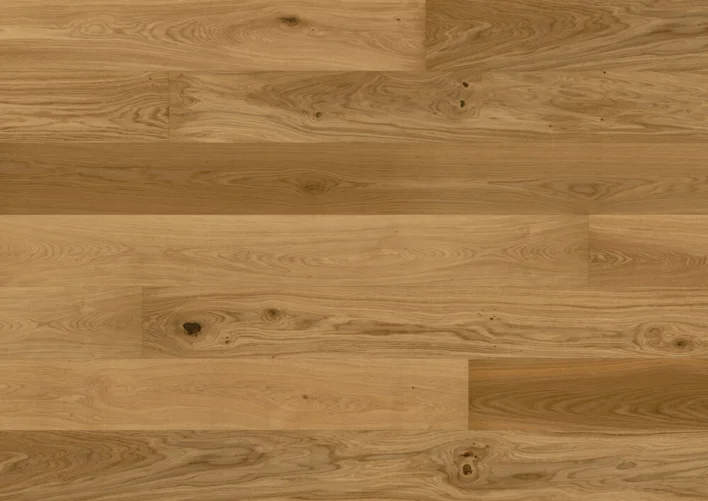 Classic Collection, Oak Nyhavn, planka