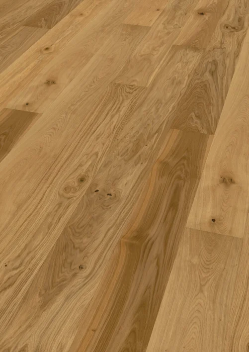 Classic Collection, Oak Nyhavn, planka