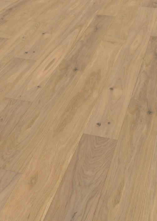 Classic Collection, Oak Coral Gabels, planka