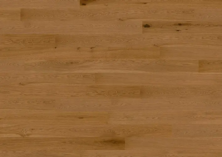 Noblesse Collection, Oak Madonella, extra bred planka