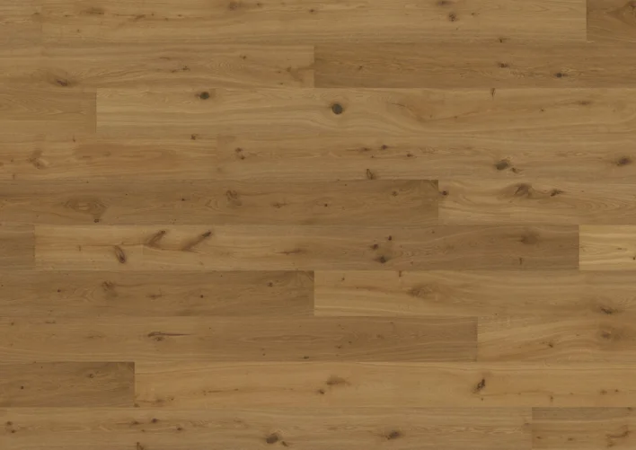 Noblesse Collection, Oak San Martino, extra bred planka