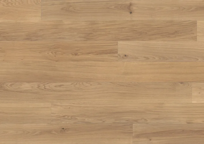 Noblesse Collection, Oak Brera, extra bred planka