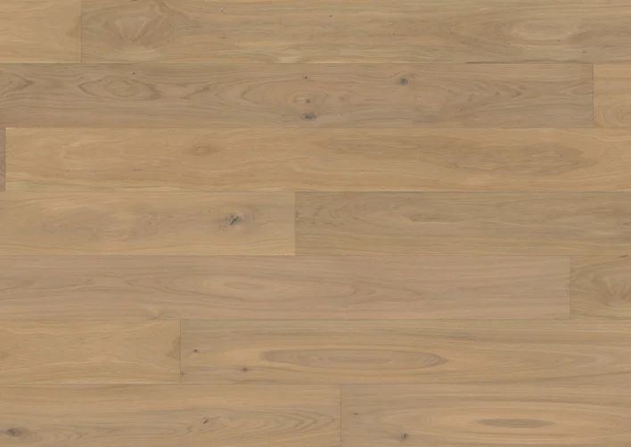 Estate Collection, Oak Meran, Chevron