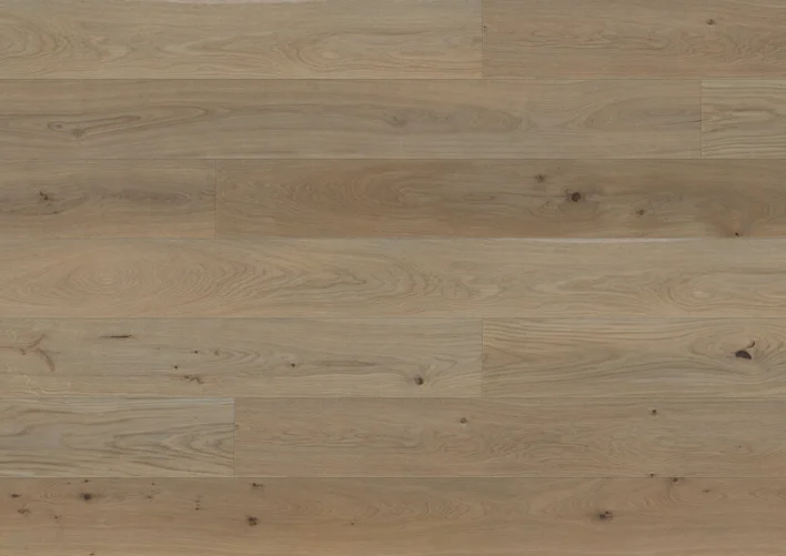 Classic Collection, Oak Belem, planka