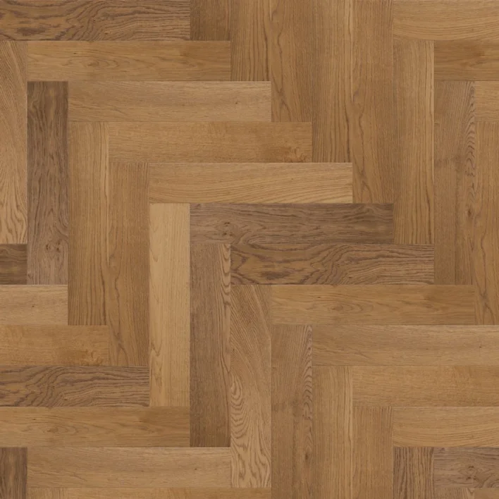 Solidfloor Sillben, Ek Notre Dame