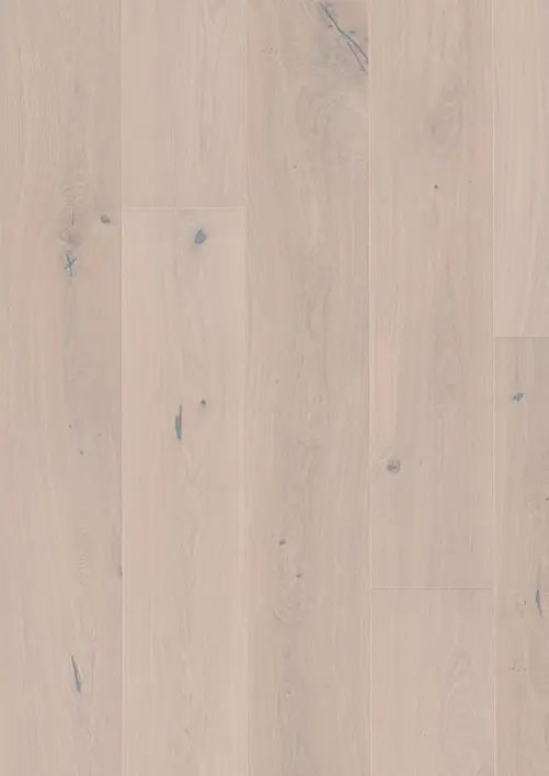 BOEN Chaletino, Ek Pearl Traditional, Planka