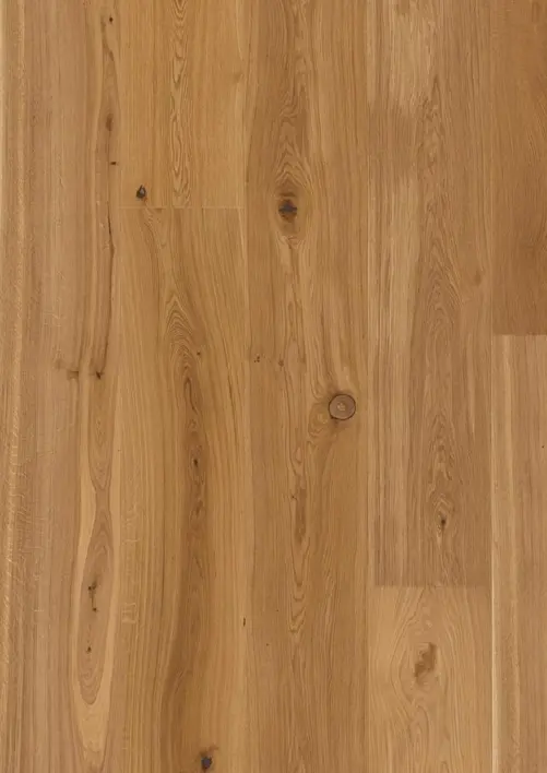 BOEN Chaletino, Ek Transparent Traditional, Planka